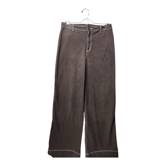 bagatelle Pants - BAGATELLE size 8 ,